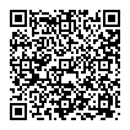 Partagez la fiche de la sépulture de GAUDEL   avec ce QRCode