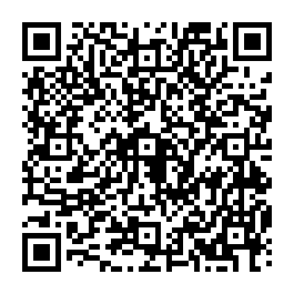 Partagez la fiche de la sépulture de GELTZENLICHTER HENRY Philomène avec ce QRCode