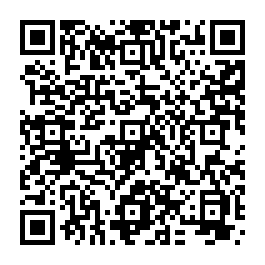 Partagez la fiche de la sépulture de HENRY  Jules avec ce QRCode