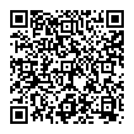 Partagez la fiche de la sépulture de CLAUDEPIERRE HENRY Richarde avec ce QRCode