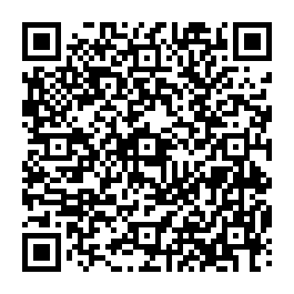 Partagez la fiche de la sépulture de HENRY  Jules avec ce QRCode