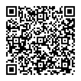 Partagez la fiche de la sépulture de BLAISE  Alvina avec ce QRCode