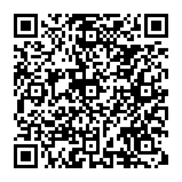 Partagez la fiche de la sépulture de ANCEL  Urbain avec ce QRCode