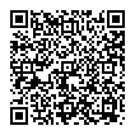 Partagez la fiche de la sépulture de ANCEL  Urbain avec ce QRCode