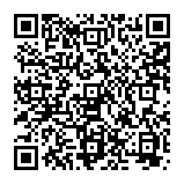 Partagez la fiche de la sépulture de MASSON ANCEL M-Catherine avec ce QRCode