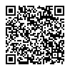 Partagez la fiche de la sépulture de TONDRE  Eugène avec ce QRCode