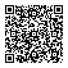 Partagez la fiche de la sépulture de TONDRE  Eugène avec ce QRCode