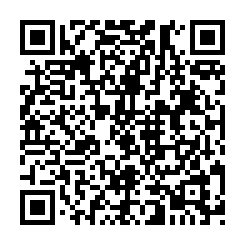 Partagez la fiche de la sépulture de FURULI  Rosario Domenico avec ce QRCode