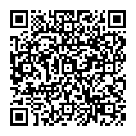 Partagez la fiche de la sépulture de FURULI  Rosario Domenico avec ce QRCode