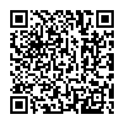 Partagez la fiche de la sépulture de JARDON  Eugène avec ce QRCode