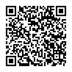 Partagez la fiche de la sépulture de JARDON   KUSTER Adèle avec ce QRCode