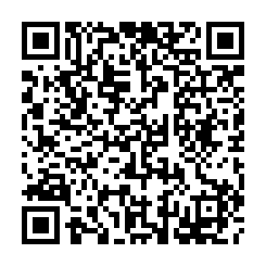 Partagez la fiche de la sépulture de TSCHAMBSER JARDON  Henri avec ce QRCode