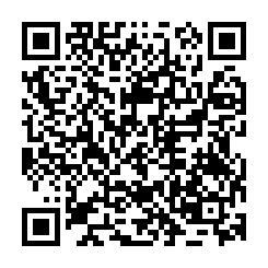 Partagez la fiche de la sépulture de DIRR  D. avec ce QRCode