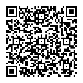 Partagez la fiche de la sépulture de DIRR  D. avec ce QRCode
