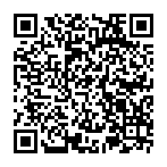 Partagez la fiche de la sépulture de DIRR HOSSENLOPP Catherine avec ce QRCode