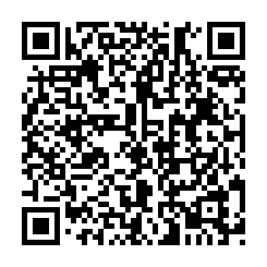 Partagez la fiche de la sépulture de MILFORT DIRR Marie avec ce QRCode