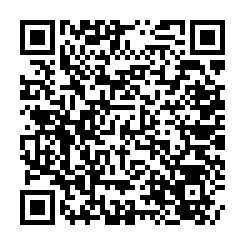 Partagez la fiche de la sépulture de HOSSENLOPP  Fridolin avec ce QRCode