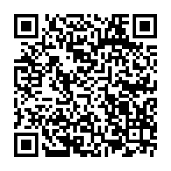Partagez la fiche de la sépulture de HOSSENLOPP DURR Catherine avec ce QRCode
