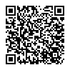 Partagez la fiche de la sépulture de HOSSENLOPP  J. avec ce QRCode