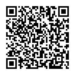 Partagez la fiche de la sépulture de HOSSENLOPP DIRR Madeleine avec ce QRCode