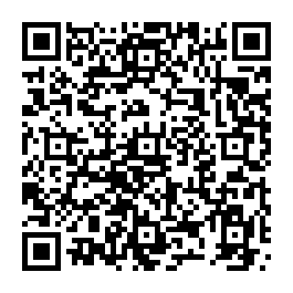 Partagez la fiche de la sépulture de HILTENBRAND  Albert avec ce QRCode