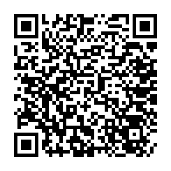 Partagez la fiche de la sépulture de HILTENBRAND   NEYER Berthe avec ce QRCode