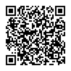 Partagez la fiche de la sépulture de NEYER SCHWAERZLER Angélique avec ce QRCode