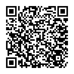 Partagez la fiche de la sépulture de CORTI FERMBACH Jeanne avec ce QRCode