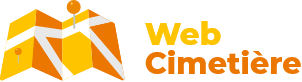 WebCimetiere