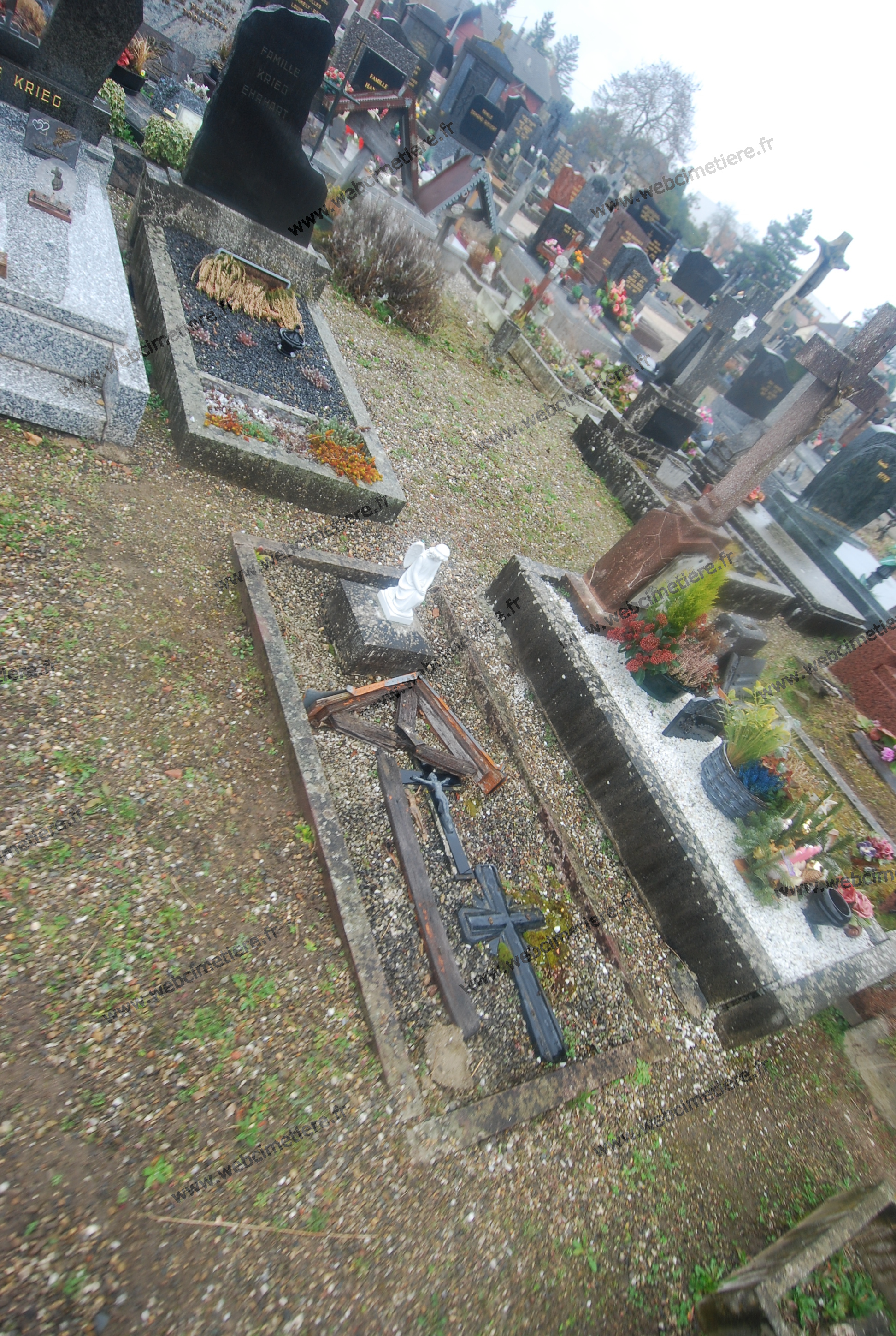1-F-0315