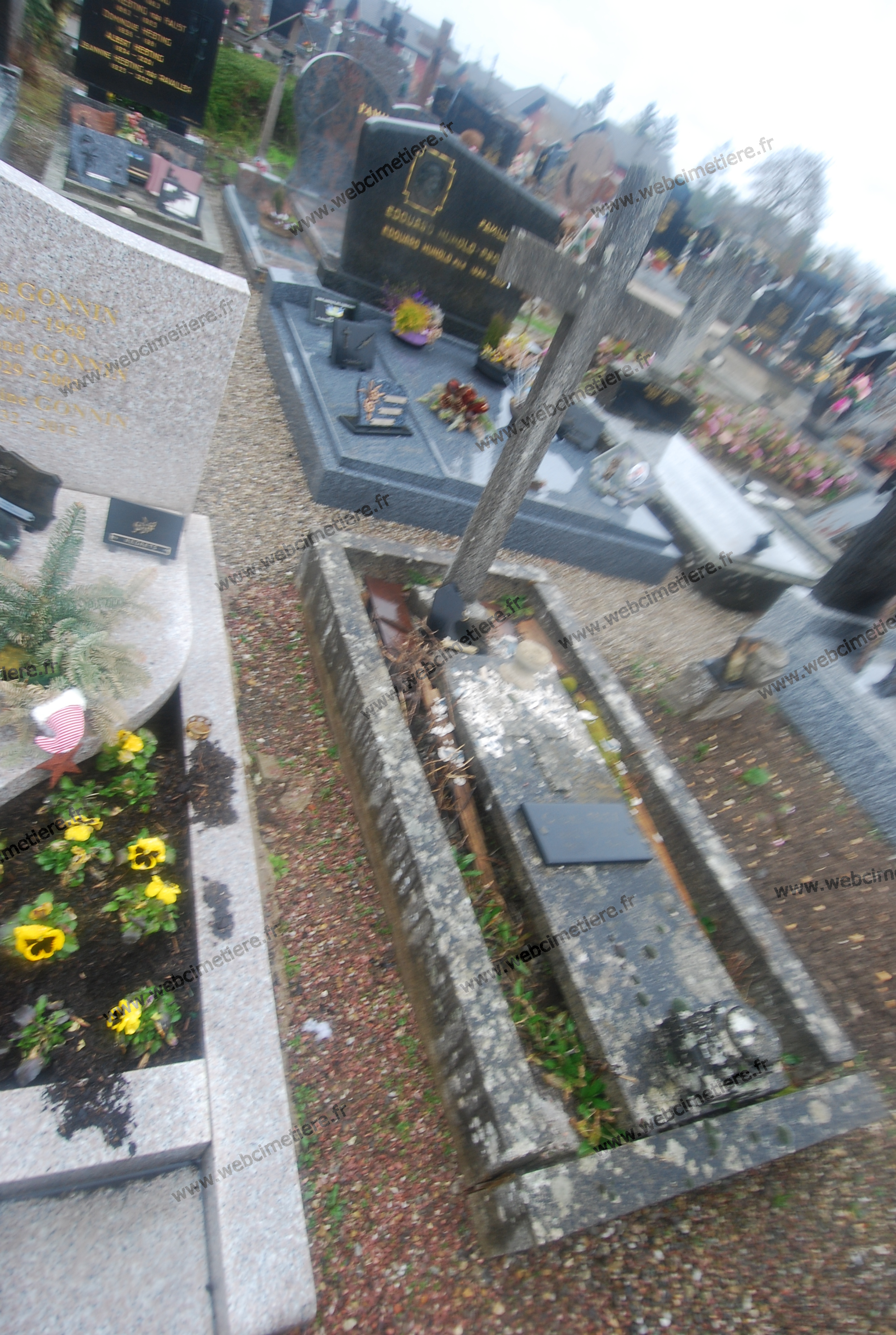 1-F-0321